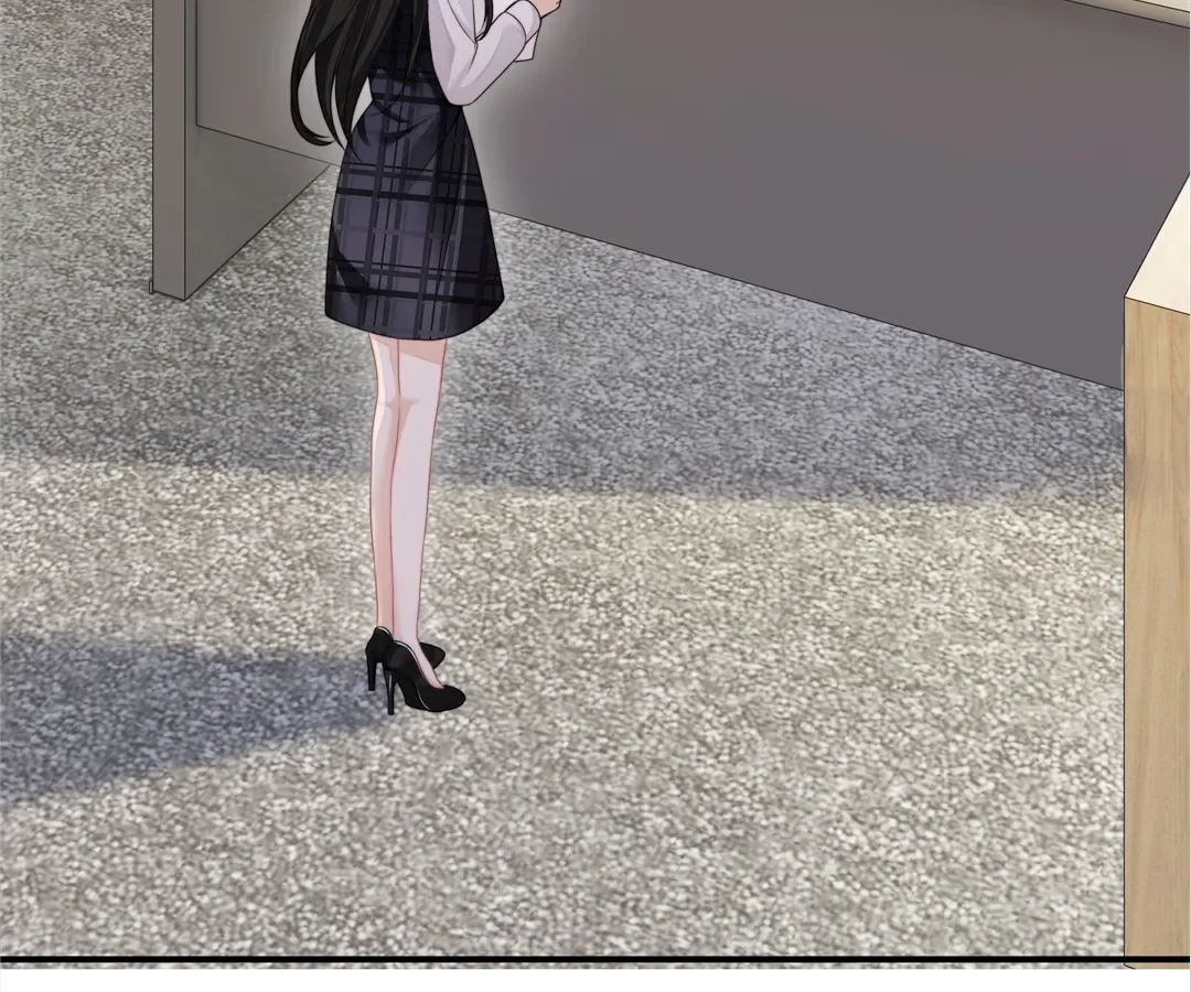 From Contract to Connection Chapter 11 page 23