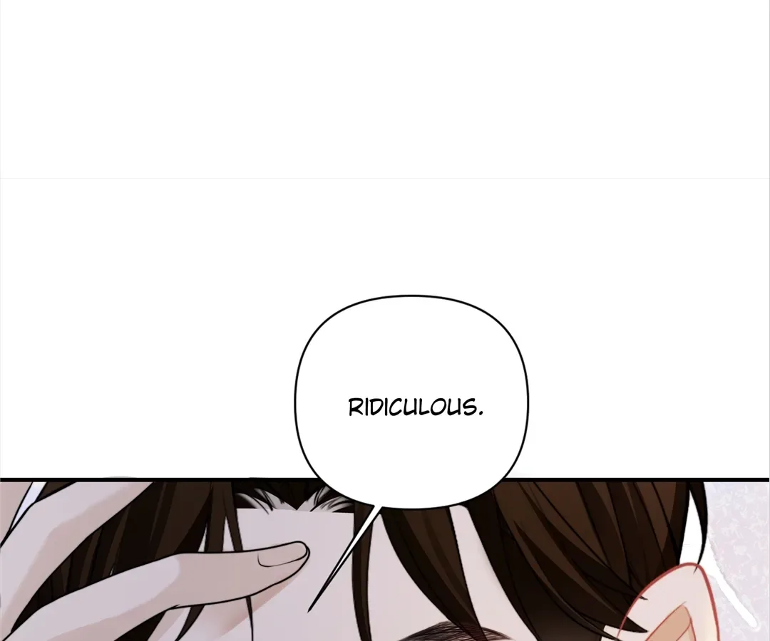 From Contract to Connection Chapter 11 page 24