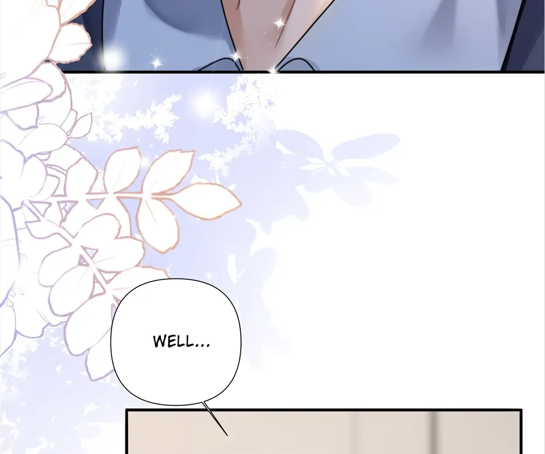From Contract to Connection Chapter 11 page 26