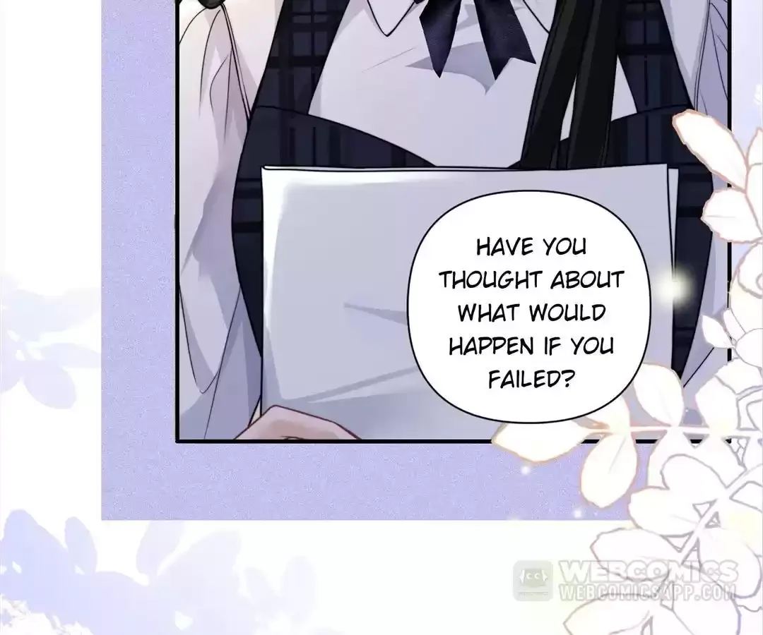 From Contract to Connection Chapter 11 page 28