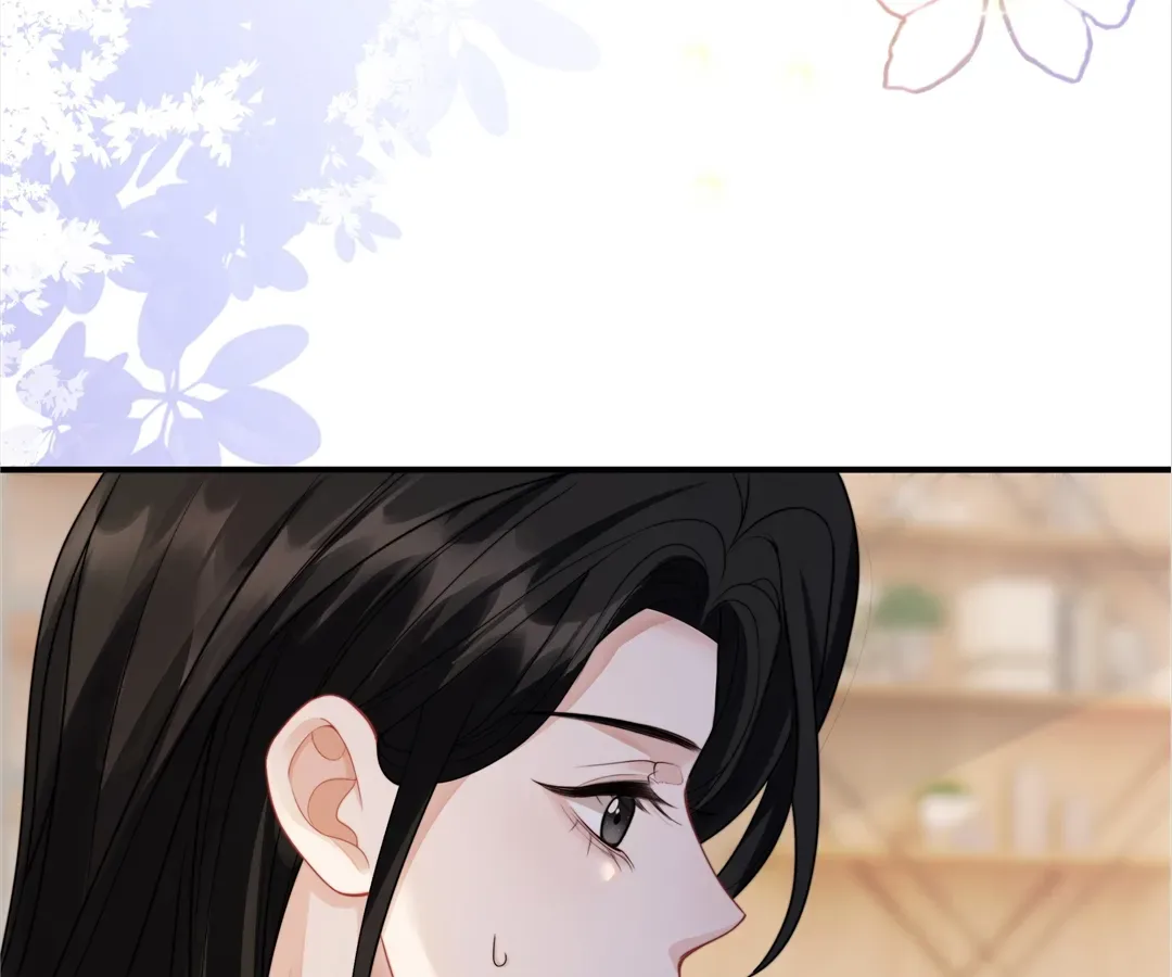 From Contract to Connection Chapter 11 page 29