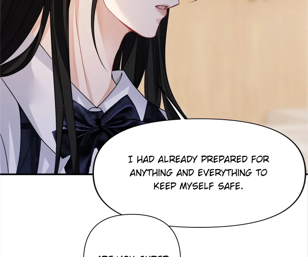 From Contract to Connection Chapter 11 page 30