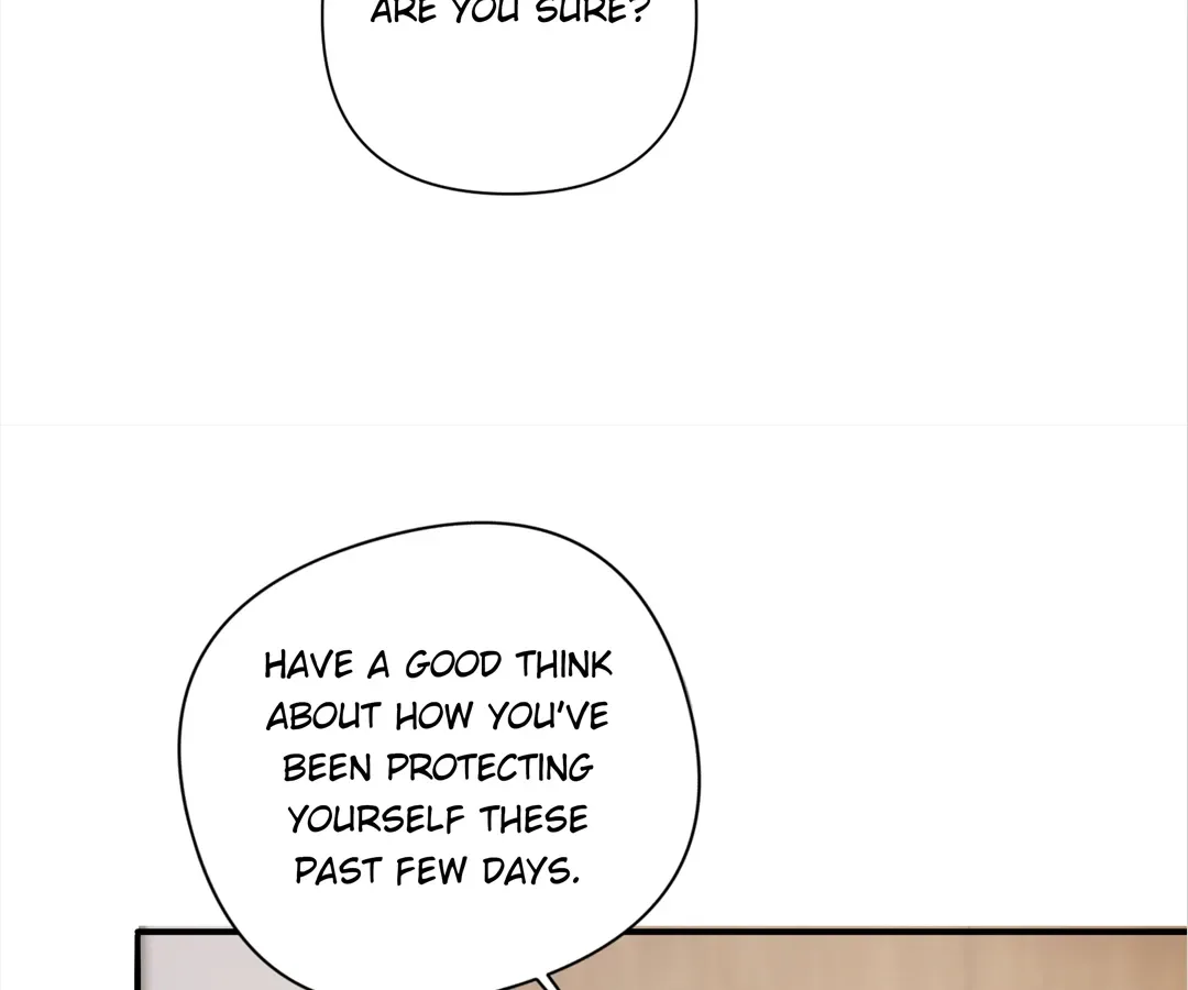 From Contract to Connection Chapter 11 page 31