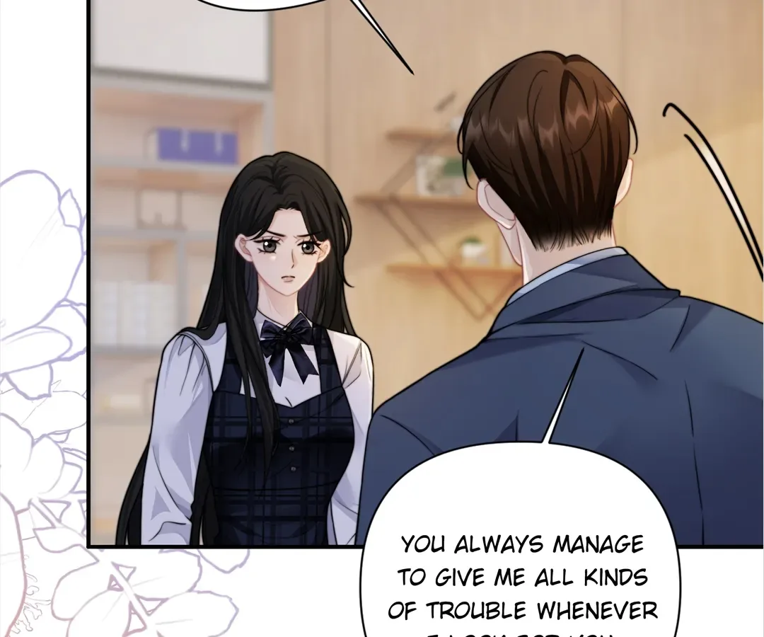 From Contract to Connection Chapter 11 page 32