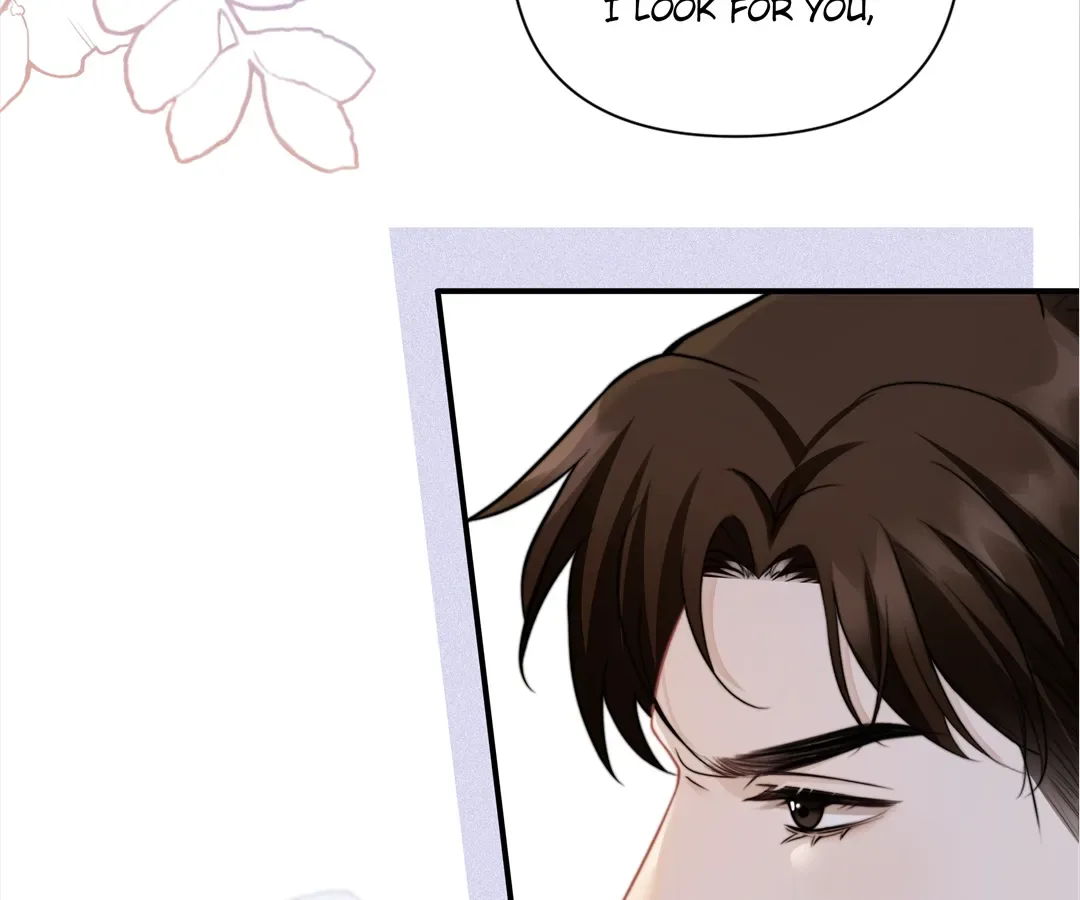 From Contract to Connection Chapter 11 page 33