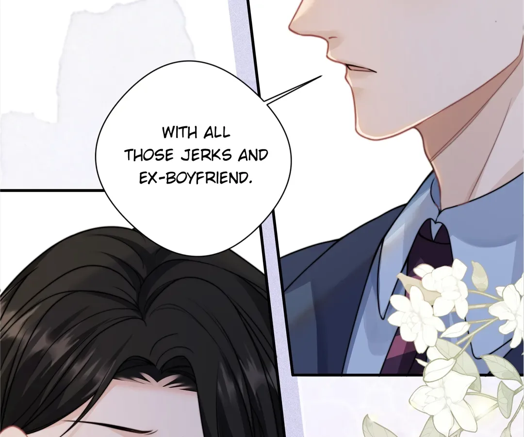 From Contract to Connection Chapter 11 page 34