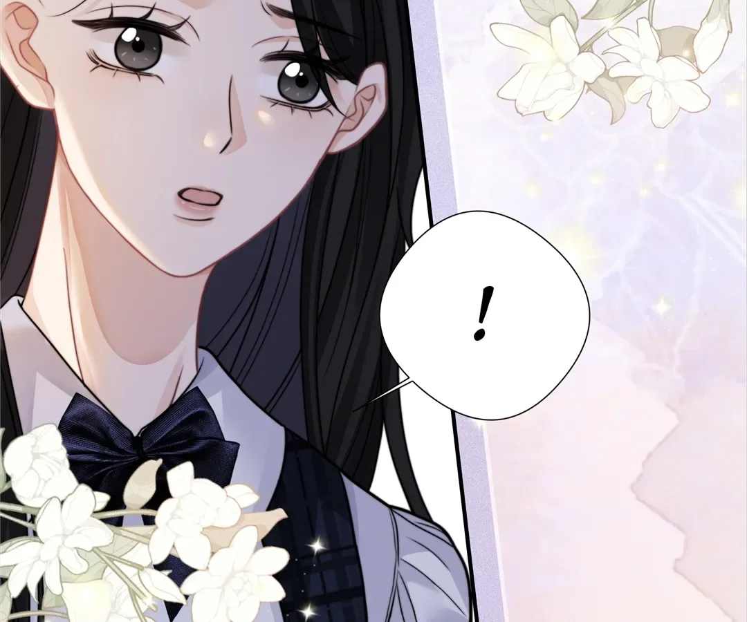 From Contract to Connection Chapter 11 page 35