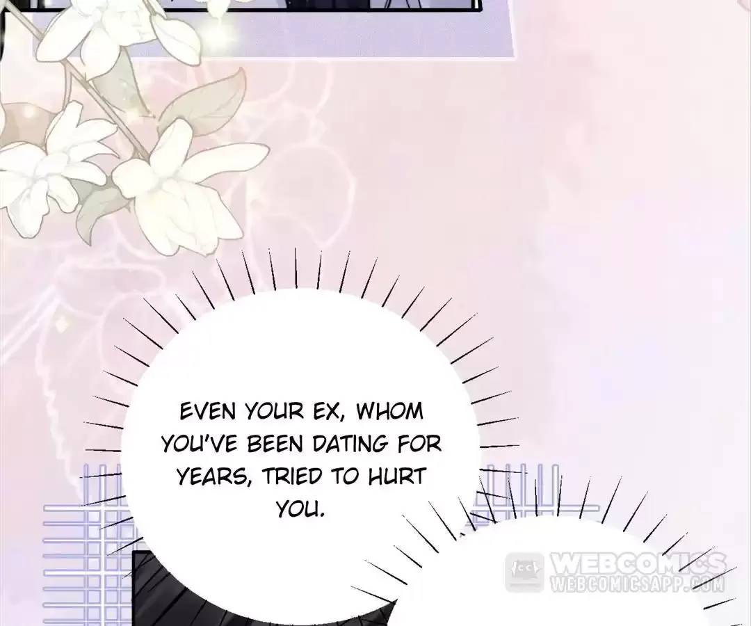 From Contract to Connection Chapter 11 page 36