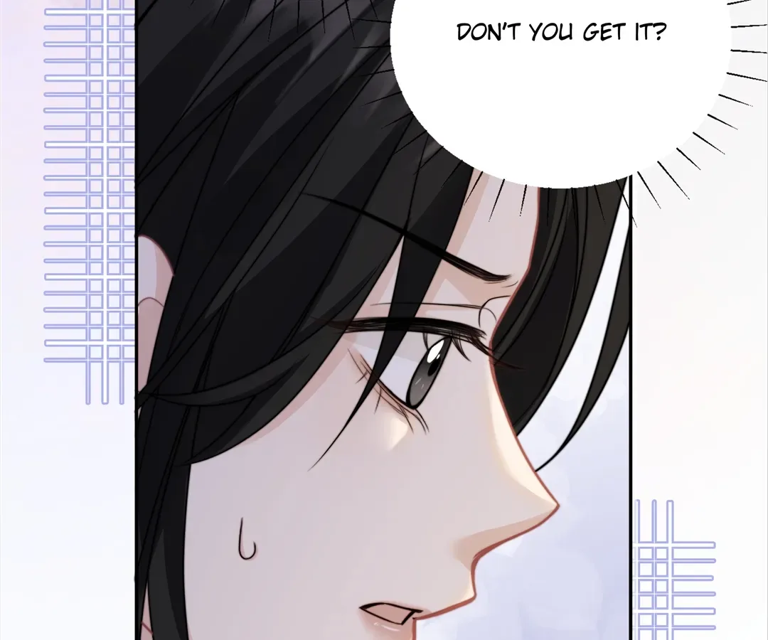 From Contract to Connection Chapter 11 page 37