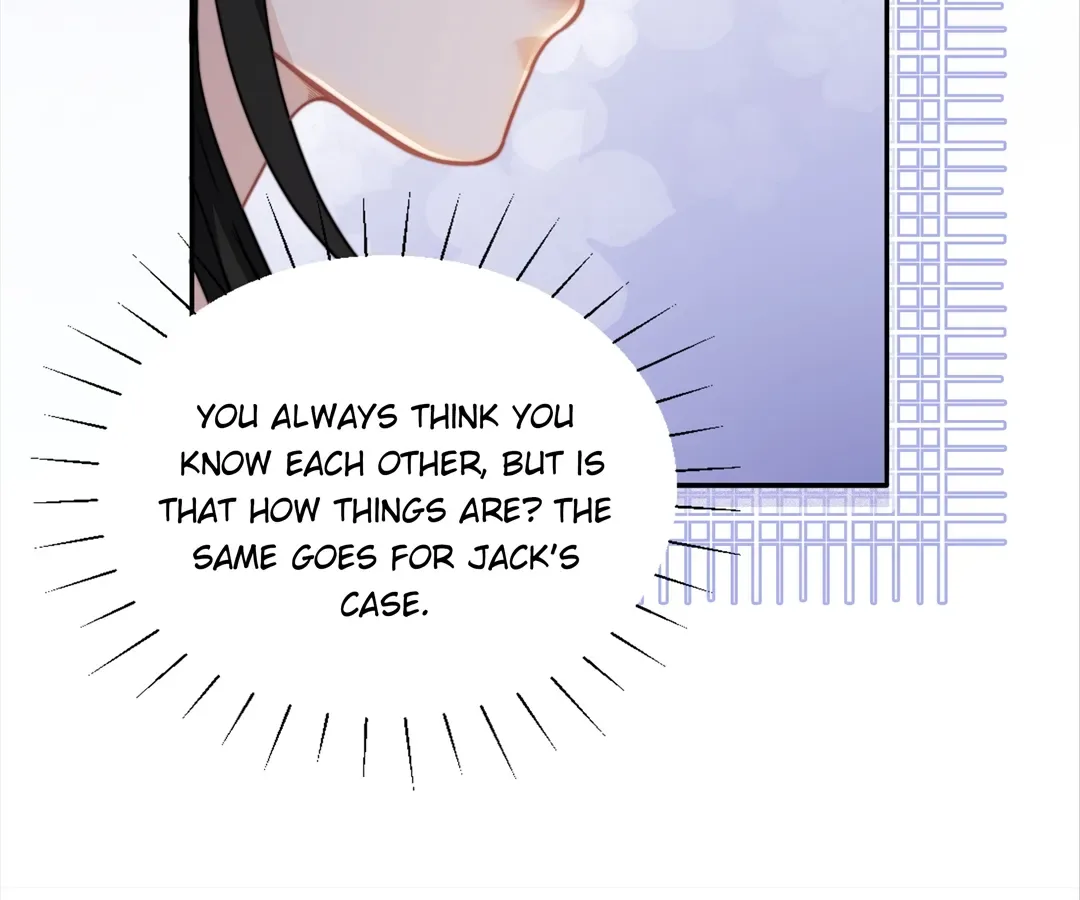 From Contract to Connection Chapter 11 page 38