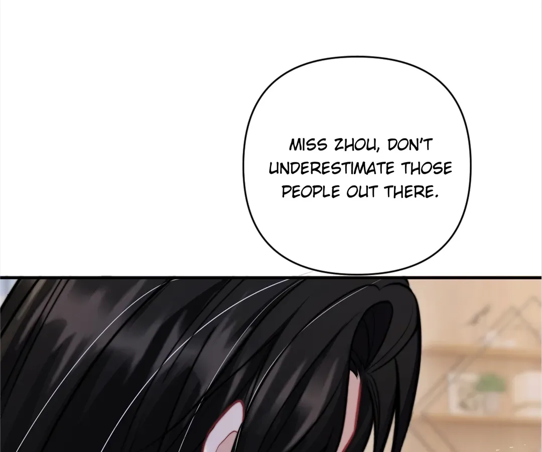 From Contract to Connection Chapter 11 page 39
