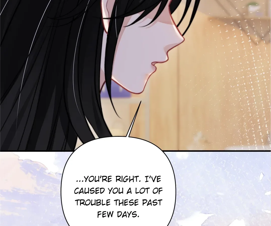 From Contract to Connection Chapter 11 page 40