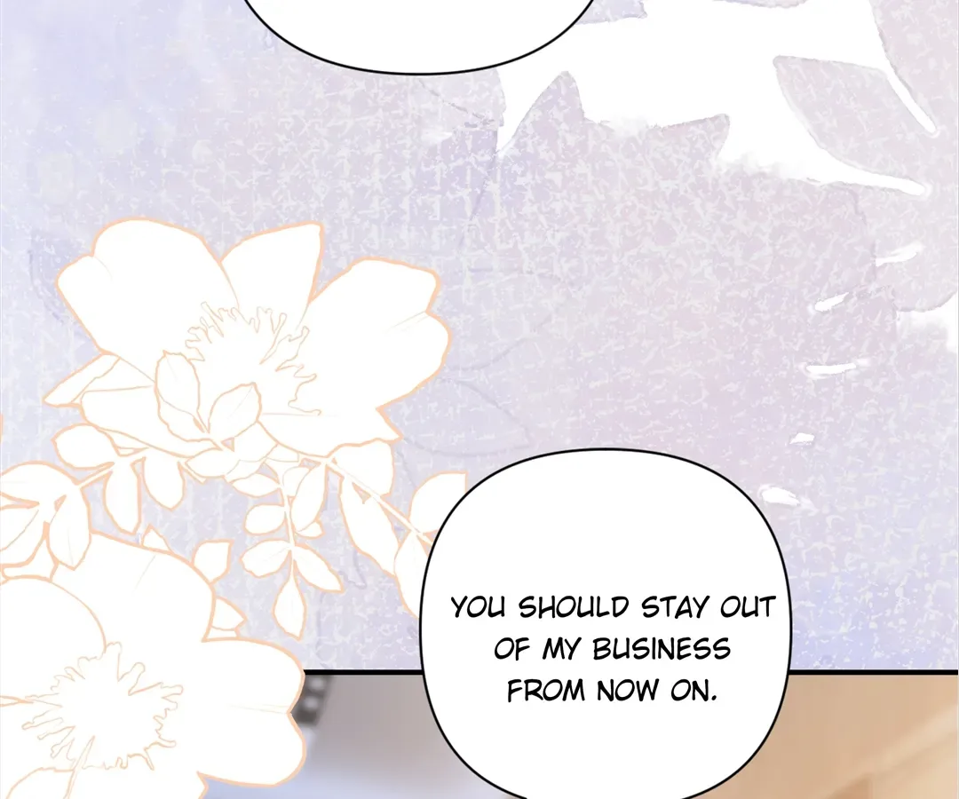 From Contract to Connection Chapter 11 page 41
