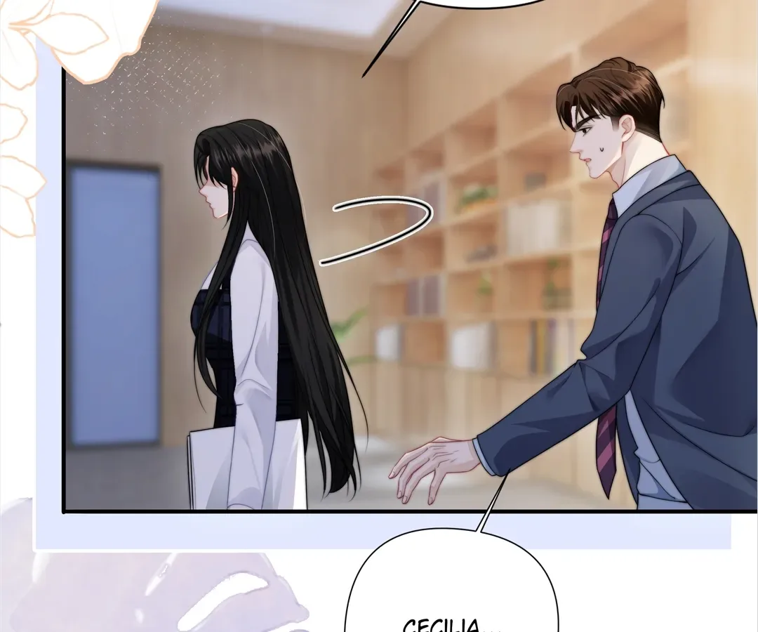 From Contract to Connection Chapter 11 page 42