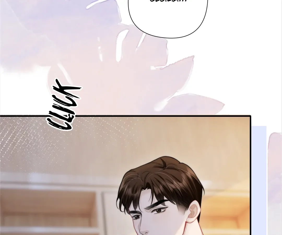 From Contract to Connection Chapter 11 page 43