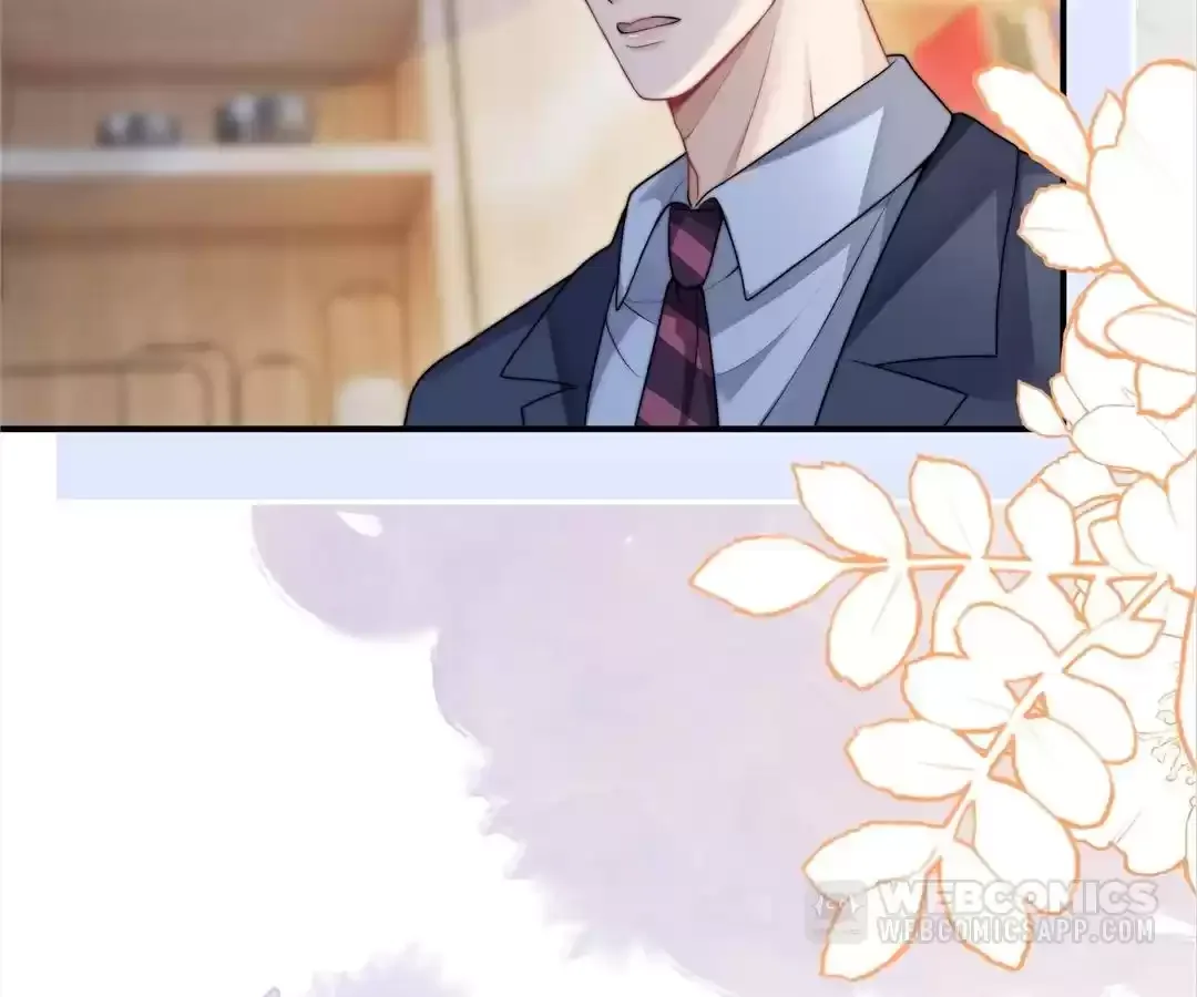 From Contract to Connection Chapter 11 page 44