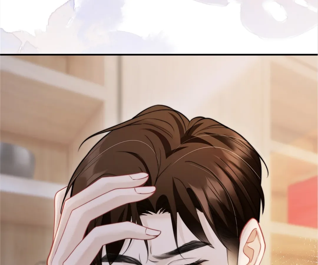 From Contract to Connection Chapter 11 page 45