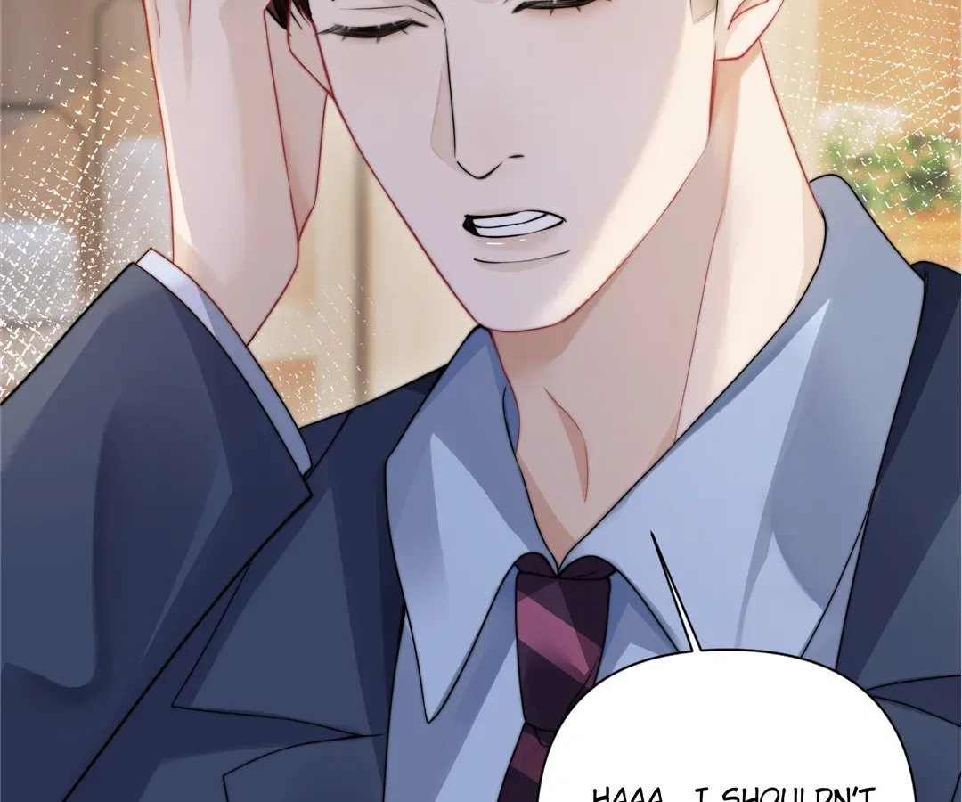 From Contract to Connection Chapter 11 page 46