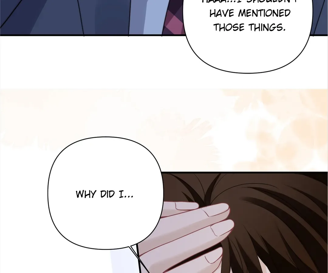 From Contract to Connection Chapter 11 page 47