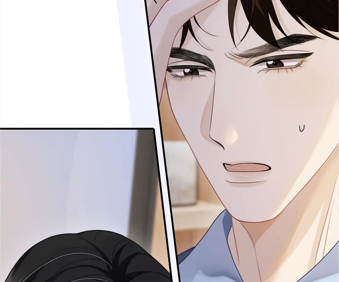 From Contract to Connection Chapter 11 page 48