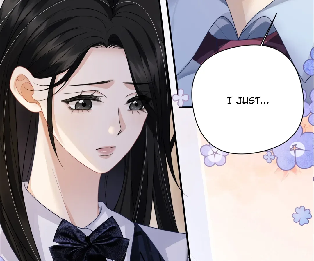 From Contract to Connection Chapter 11 page 49