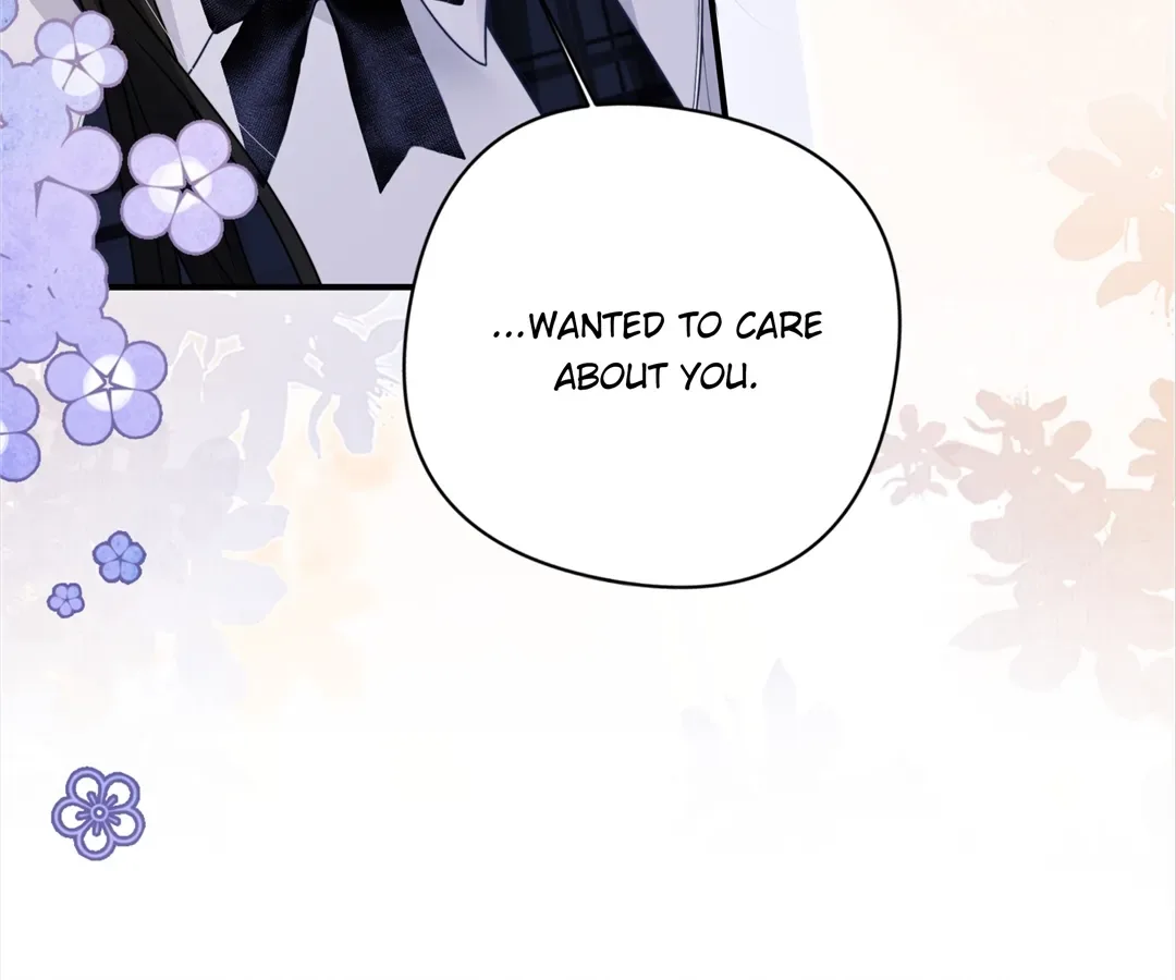 From Contract to Connection Chapter 11 page 50