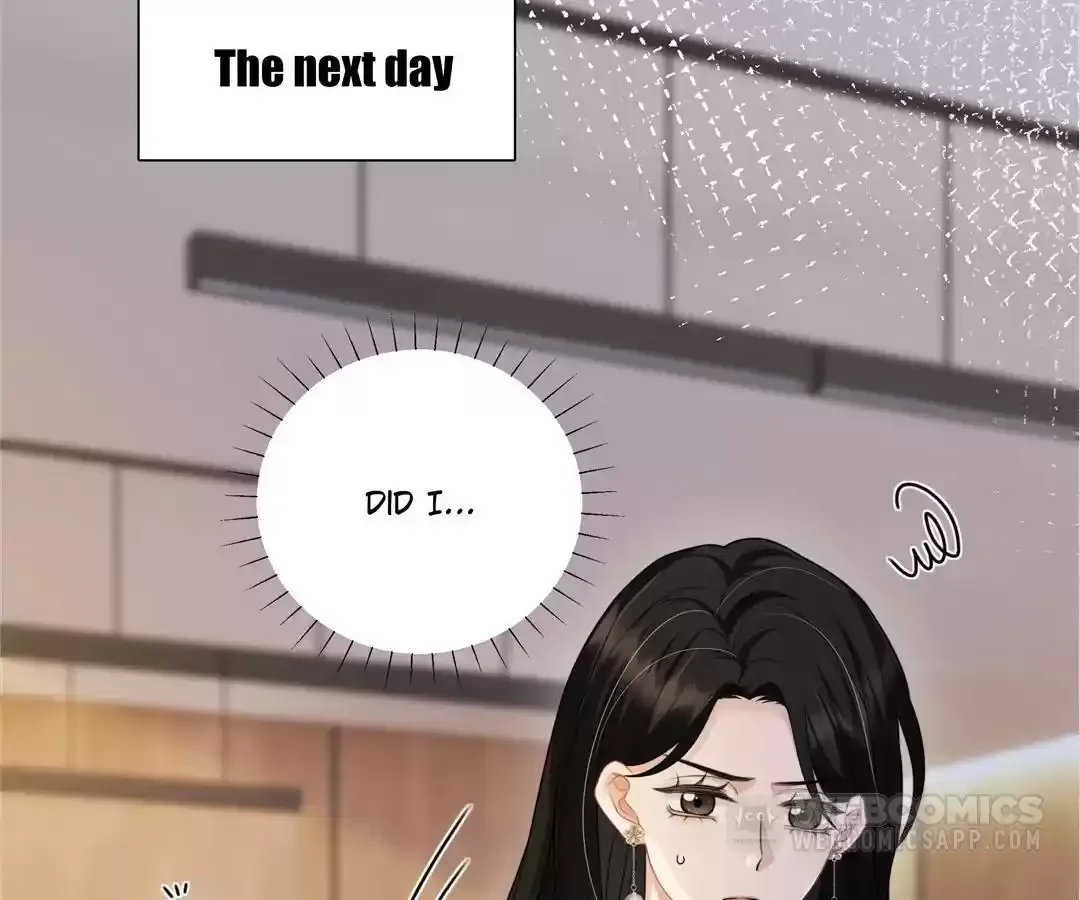 From Contract to Connection Chapter 11 page 52
