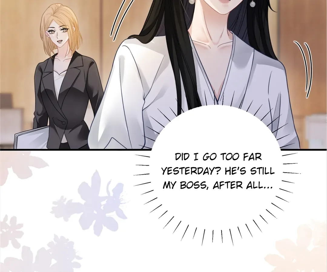 From Contract to Connection Chapter 11 page 53