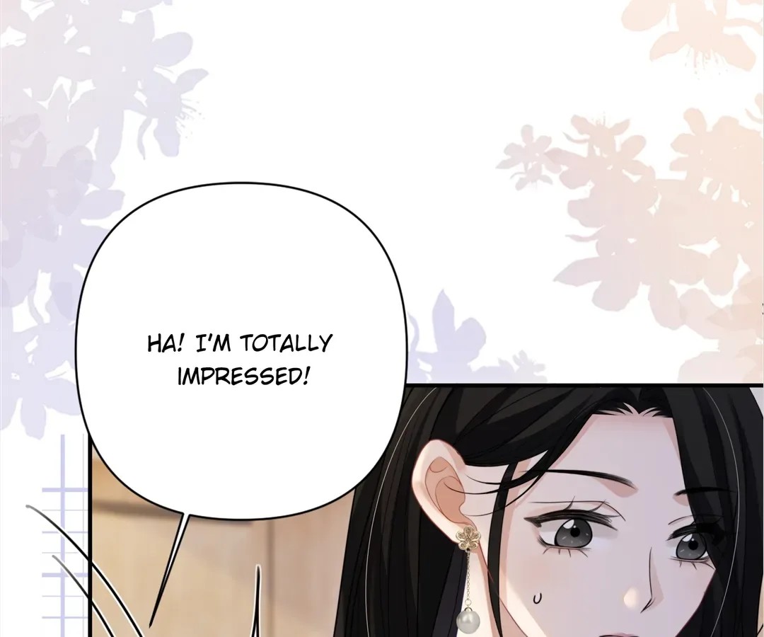 From Contract to Connection Chapter 11 page 54