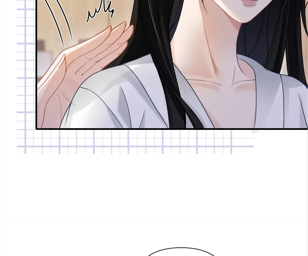 From Contract to Connection Chapter 11 page 55