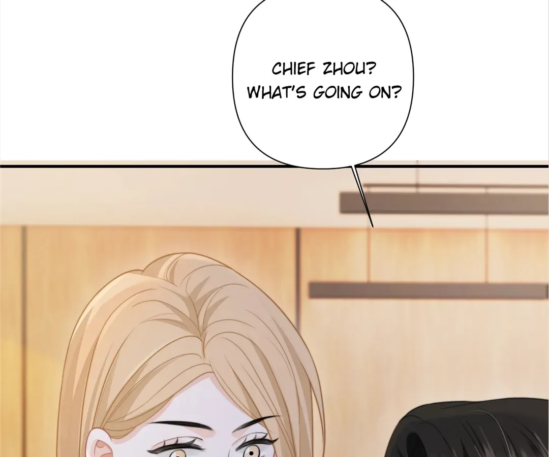 From Contract to Connection Chapter 11 page 56