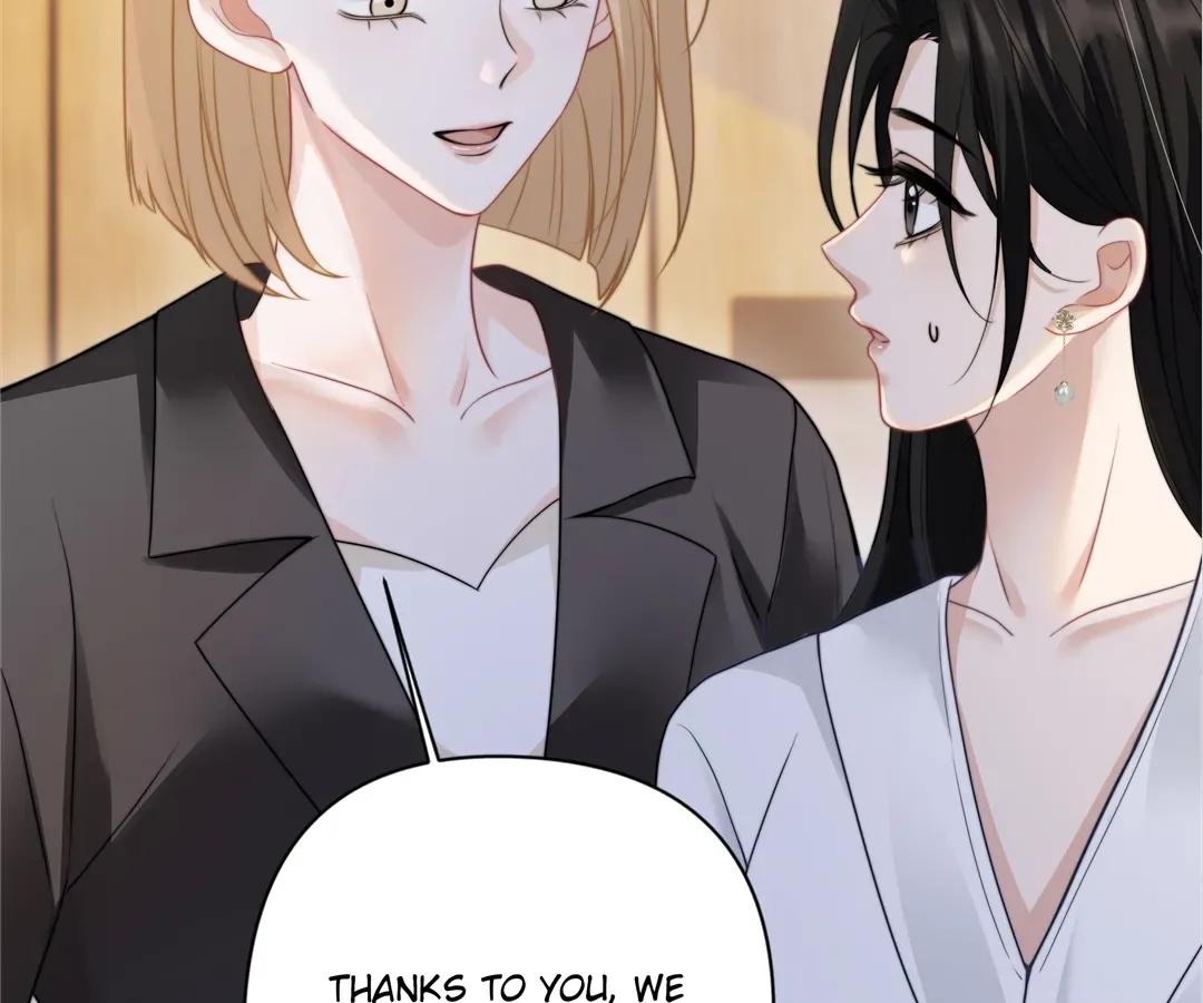 From Contract to Connection Chapter 11 page 57