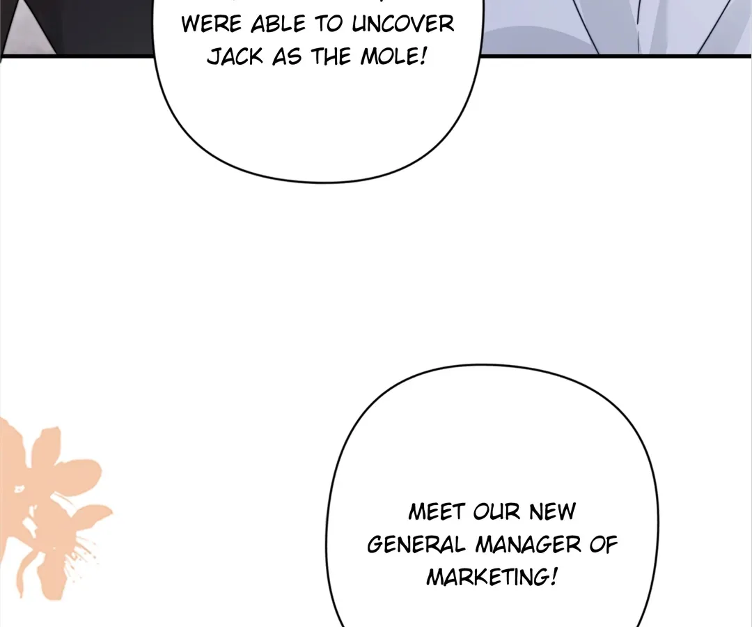 From Contract to Connection Chapter 11 page 58