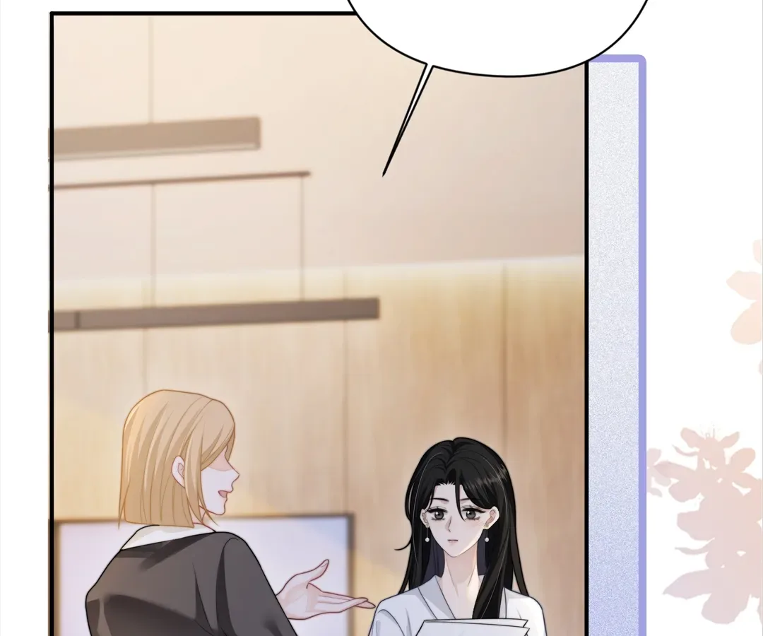 From Contract to Connection Chapter 11 page 59