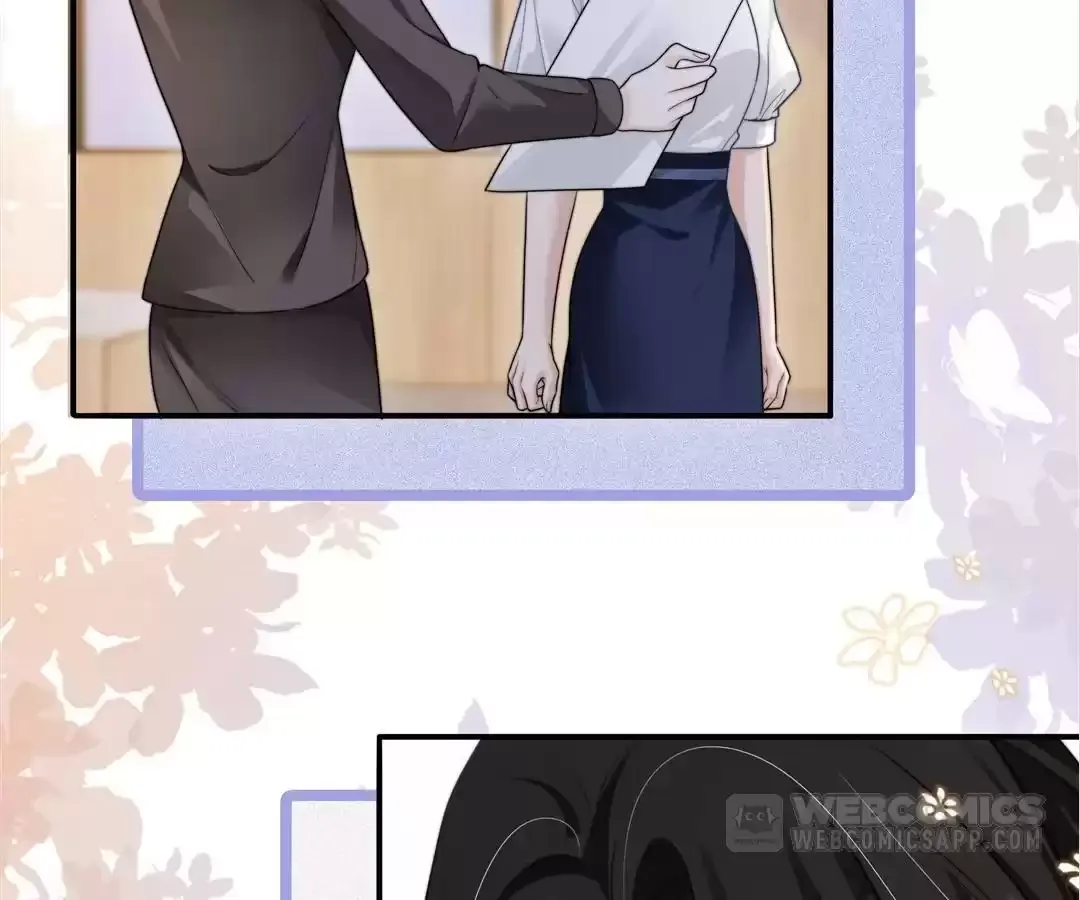 From Contract to Connection Chapter 11 page 60