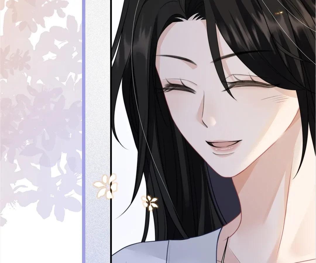 From Contract to Connection Chapter 11 page 61