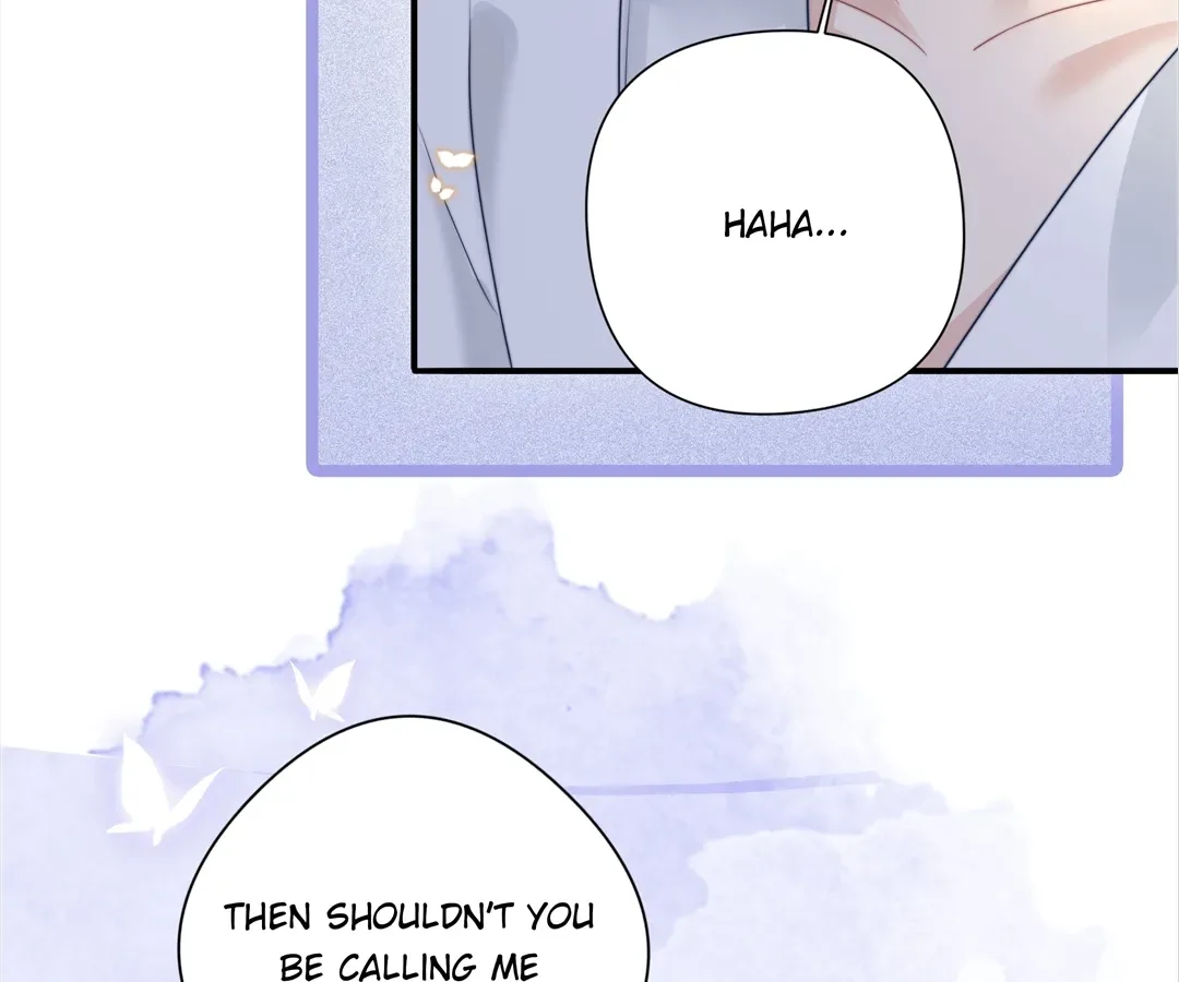 From Contract to Connection Chapter 11 page 62
