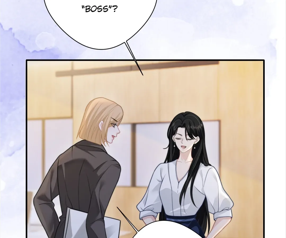 From Contract to Connection Chapter 11 page 63