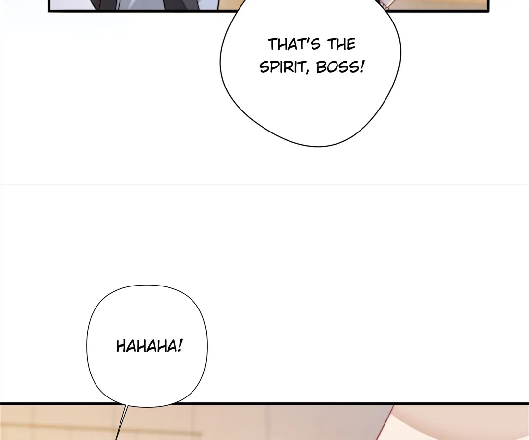 From Contract to Connection Chapter 11 page 64