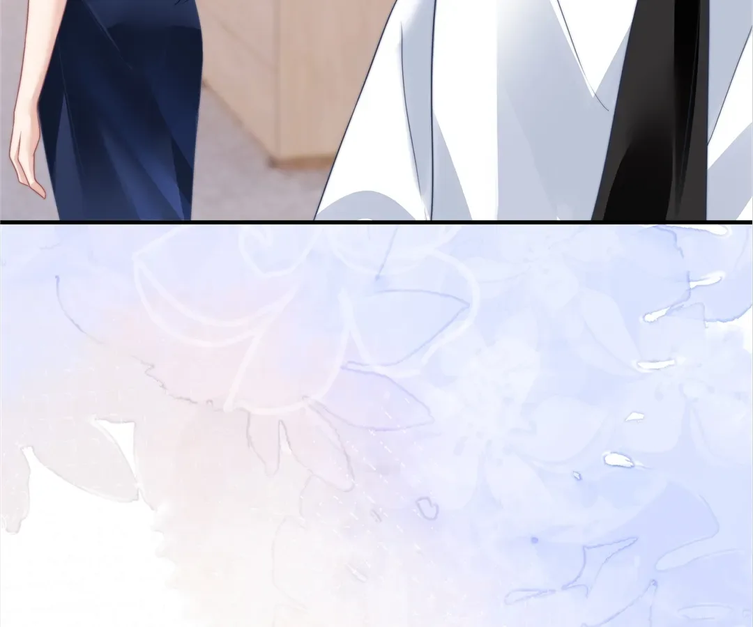 From Contract to Connection Chapter 11 page 66