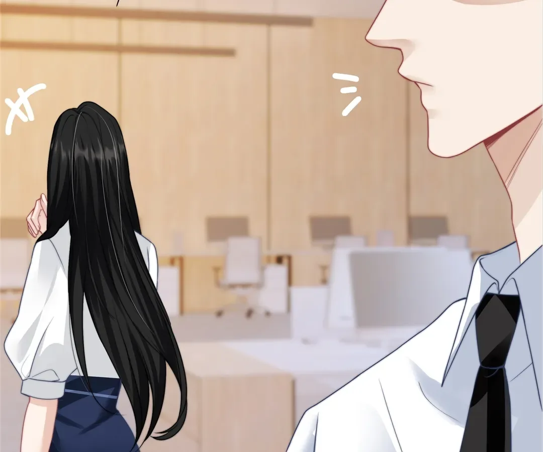 From Contract to Connection Chapter 11 page 65