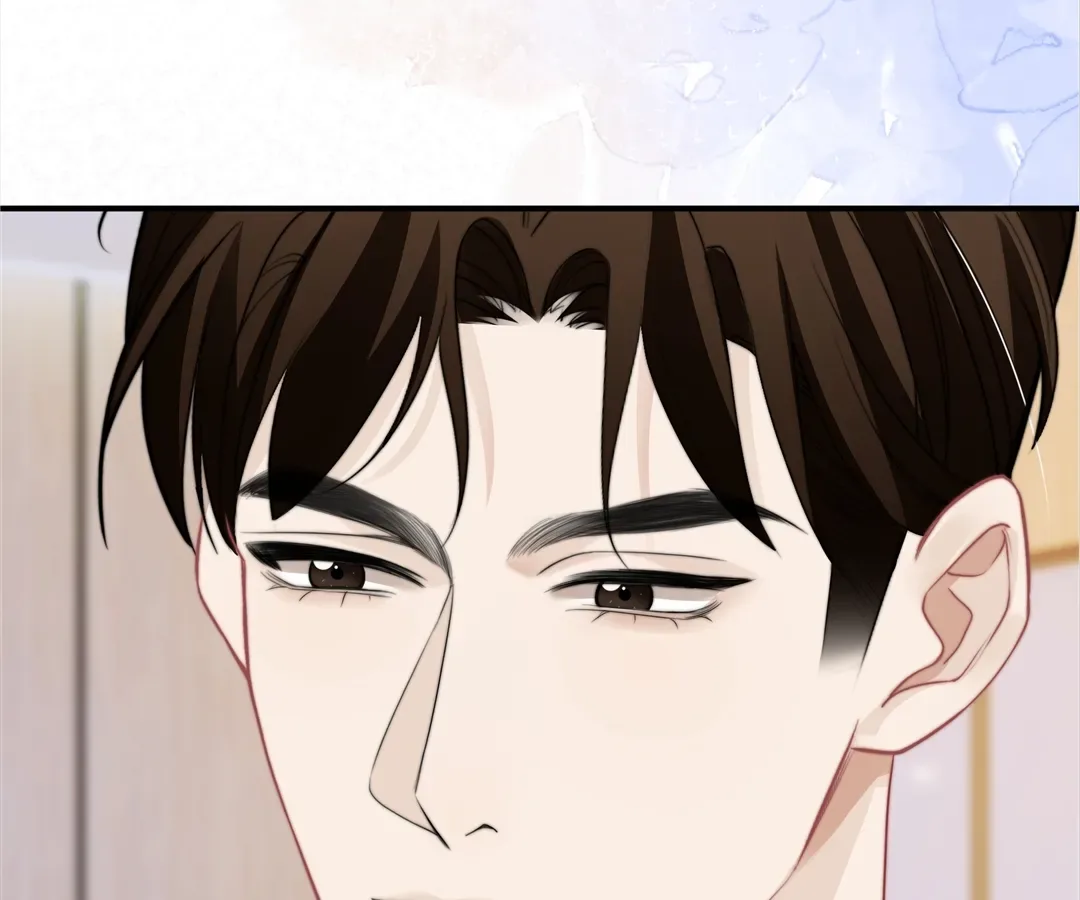 From Contract to Connection Chapter 11 page 67