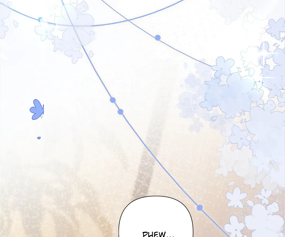 From Contract to Connection Chapter 11 page 70