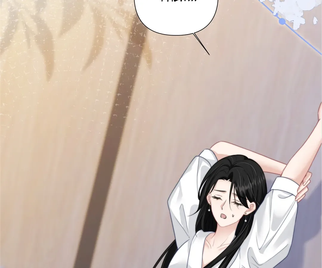 From Contract to Connection Chapter 11 page 71