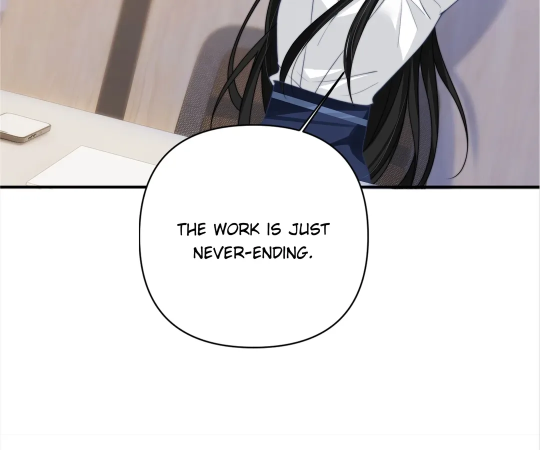 From Contract to Connection Chapter 11 page 72