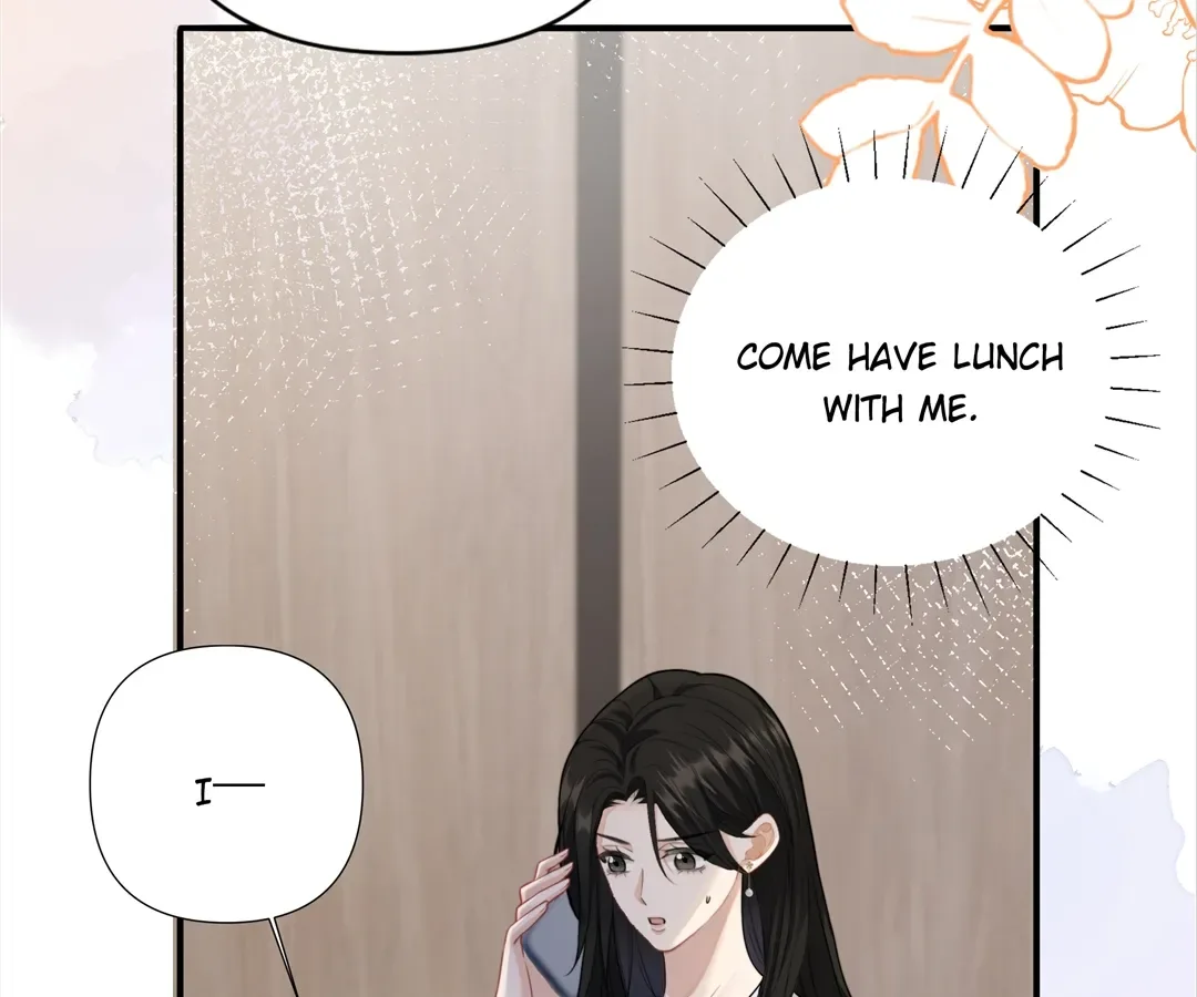 From Contract to Connection Chapter 11 page 75