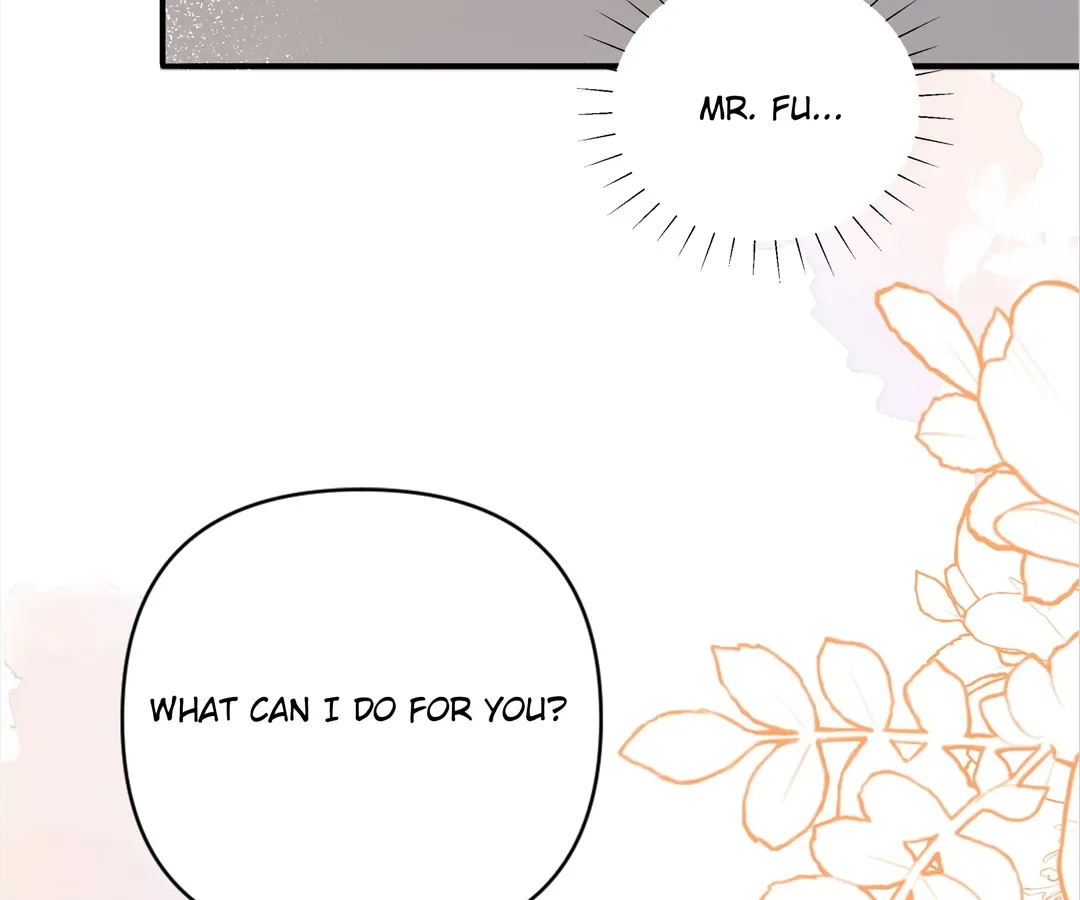 From Contract to Connection Chapter 11 page 74