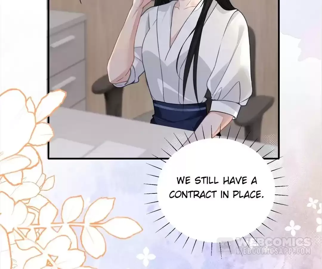 From Contract to Connection Chapter 11 page 76
