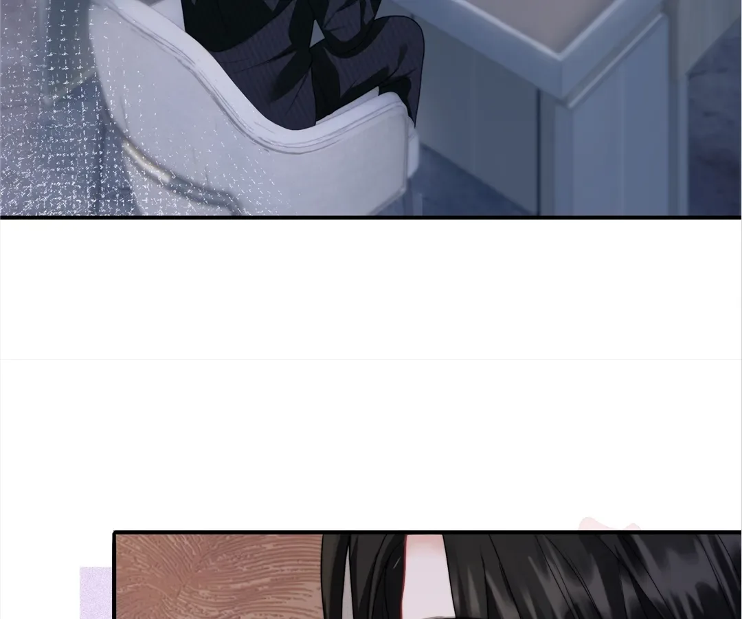 From Contract to Connection Chapter 11 page 80