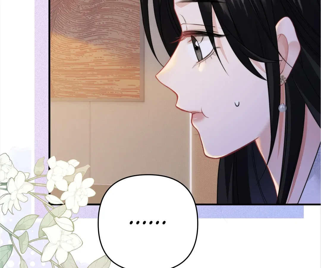 From Contract to Connection Chapter 11 page 81